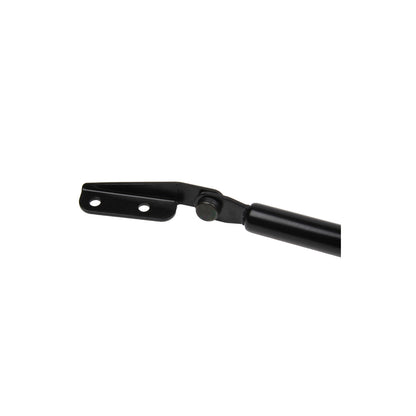 Tuff Support Hatch Lift Support