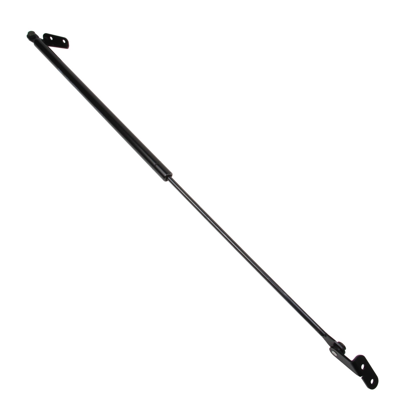 Tuff Support Hatch Lift Support