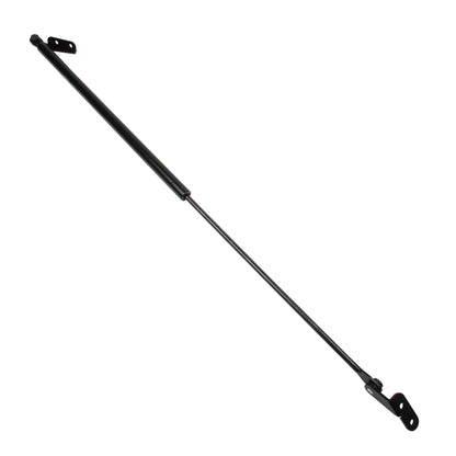 Tuff Support Hatch Lift Support