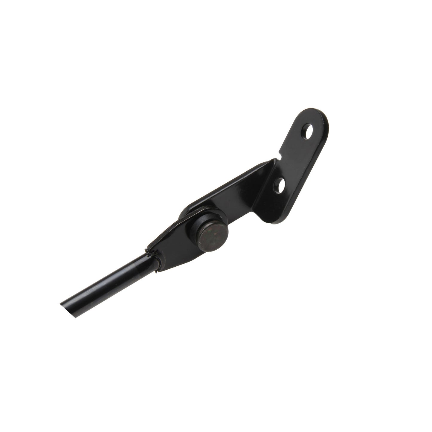 Tuff Support Hatch Lift Support