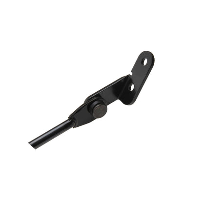 Tuff Support Hatch Lift Support