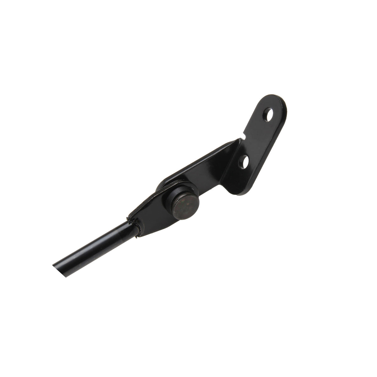 Tuff Support Hatch Lift Support