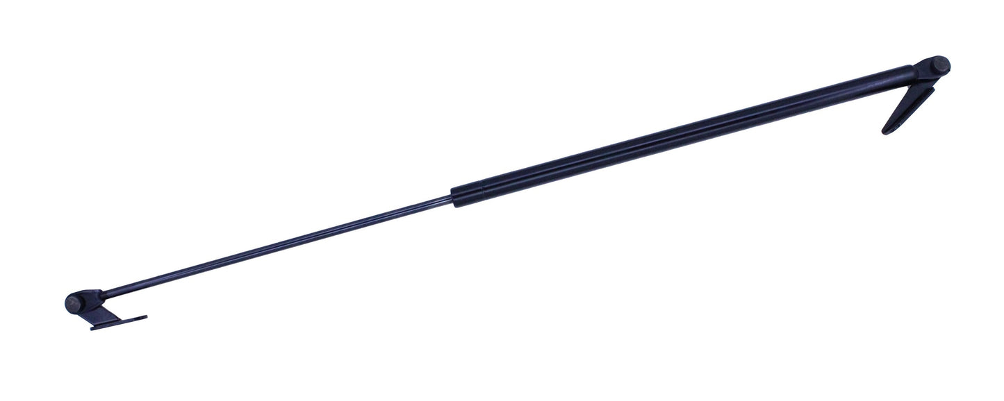 Tuff Support Liftgate Lift Support 610181