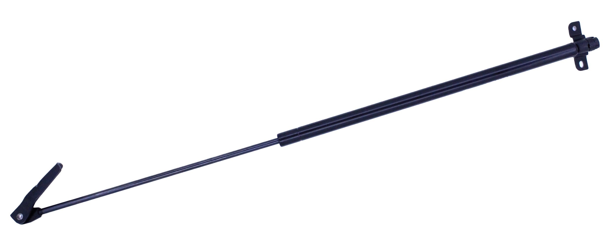 Tuff Support Hatch Lift Support 610189