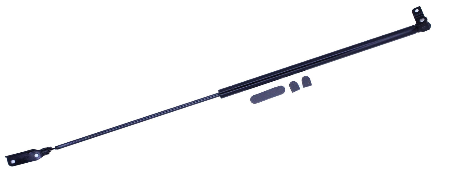 Tuff Support Hatch Lift Support 610193