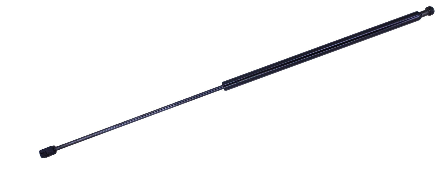 Tuff Support Hood Lift Support