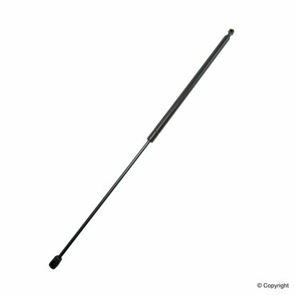 Tuff Support Hood Lift Support