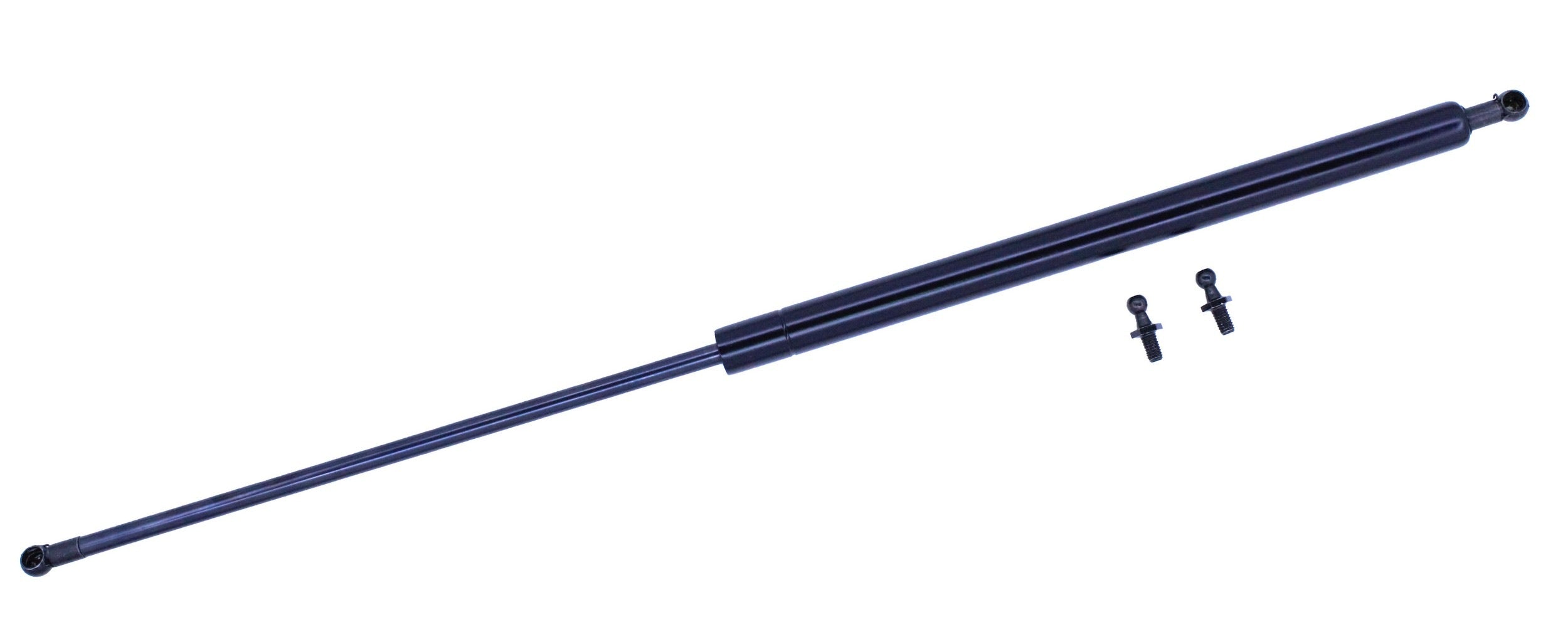 Tuff Support Hatch Lift Support 610197