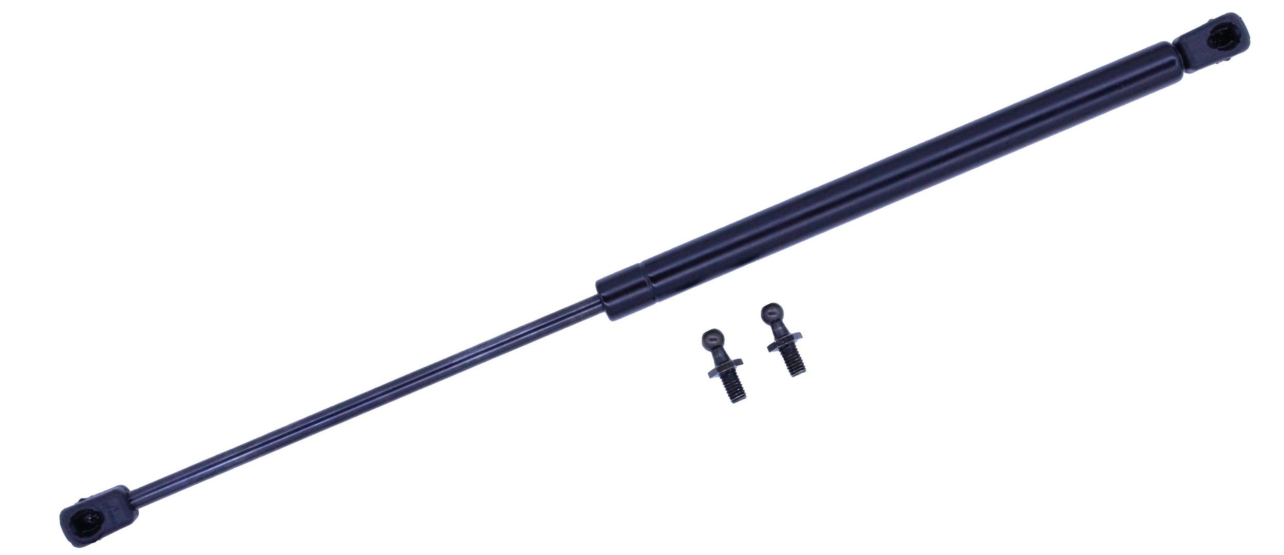 Tuff Support Hatch Lift Support 610201