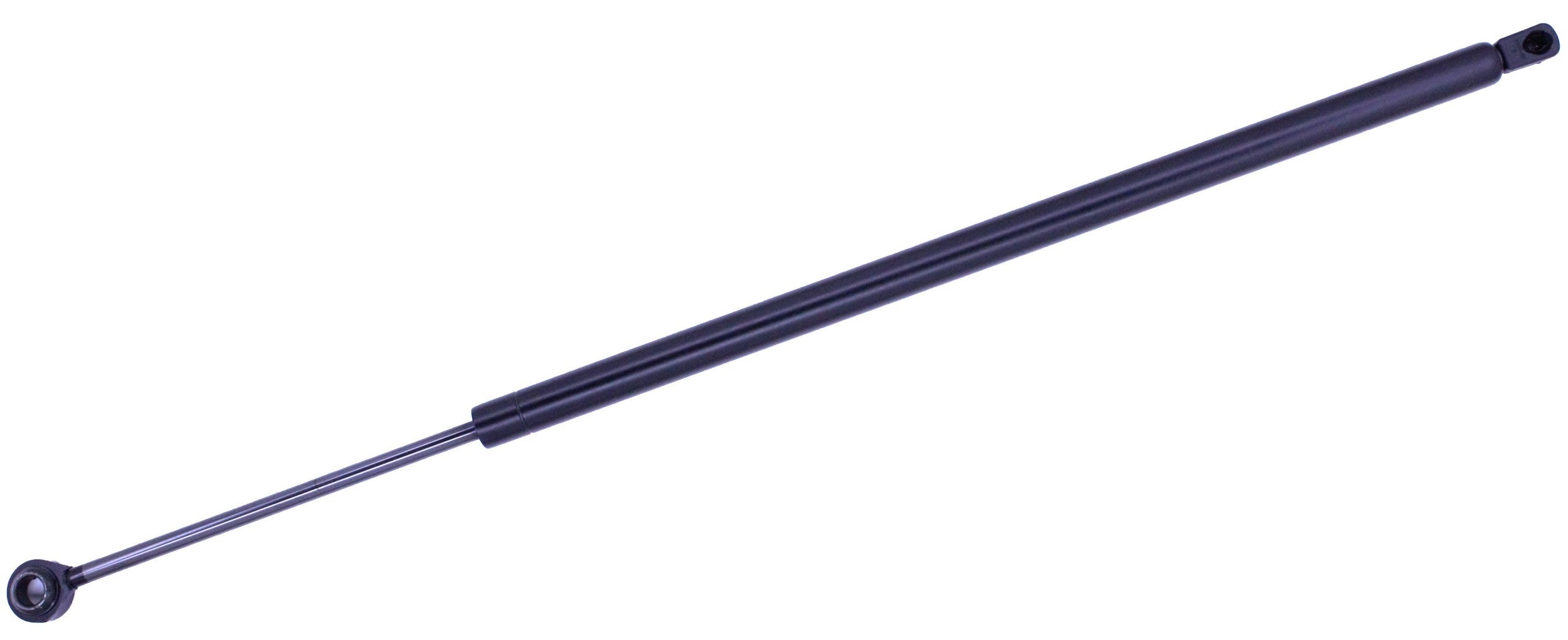 Tuff Support Hatch Lift Support 610209