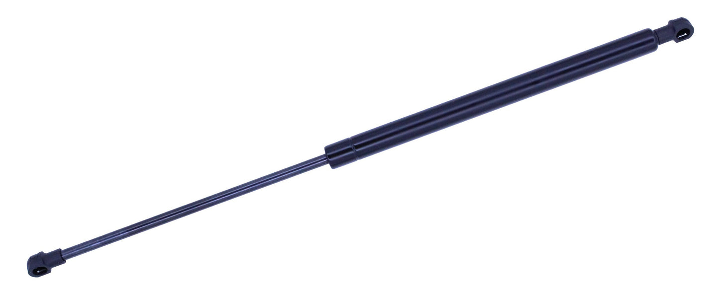 Tuff Support Hood Lift Support 610215