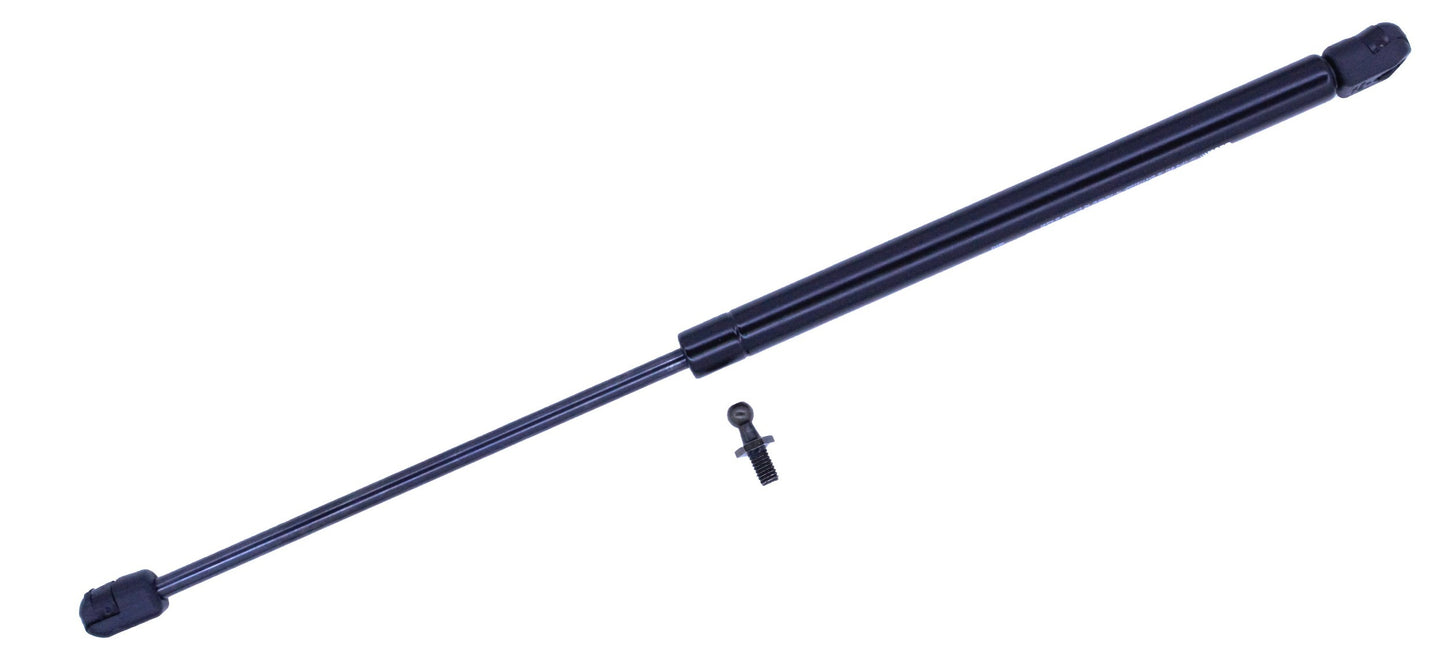 Tuff Support Hood Lift Support 610218