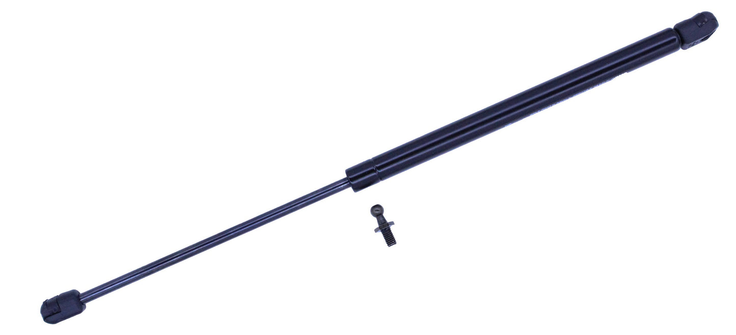 Tuff Support Hood Lift Support 610218
