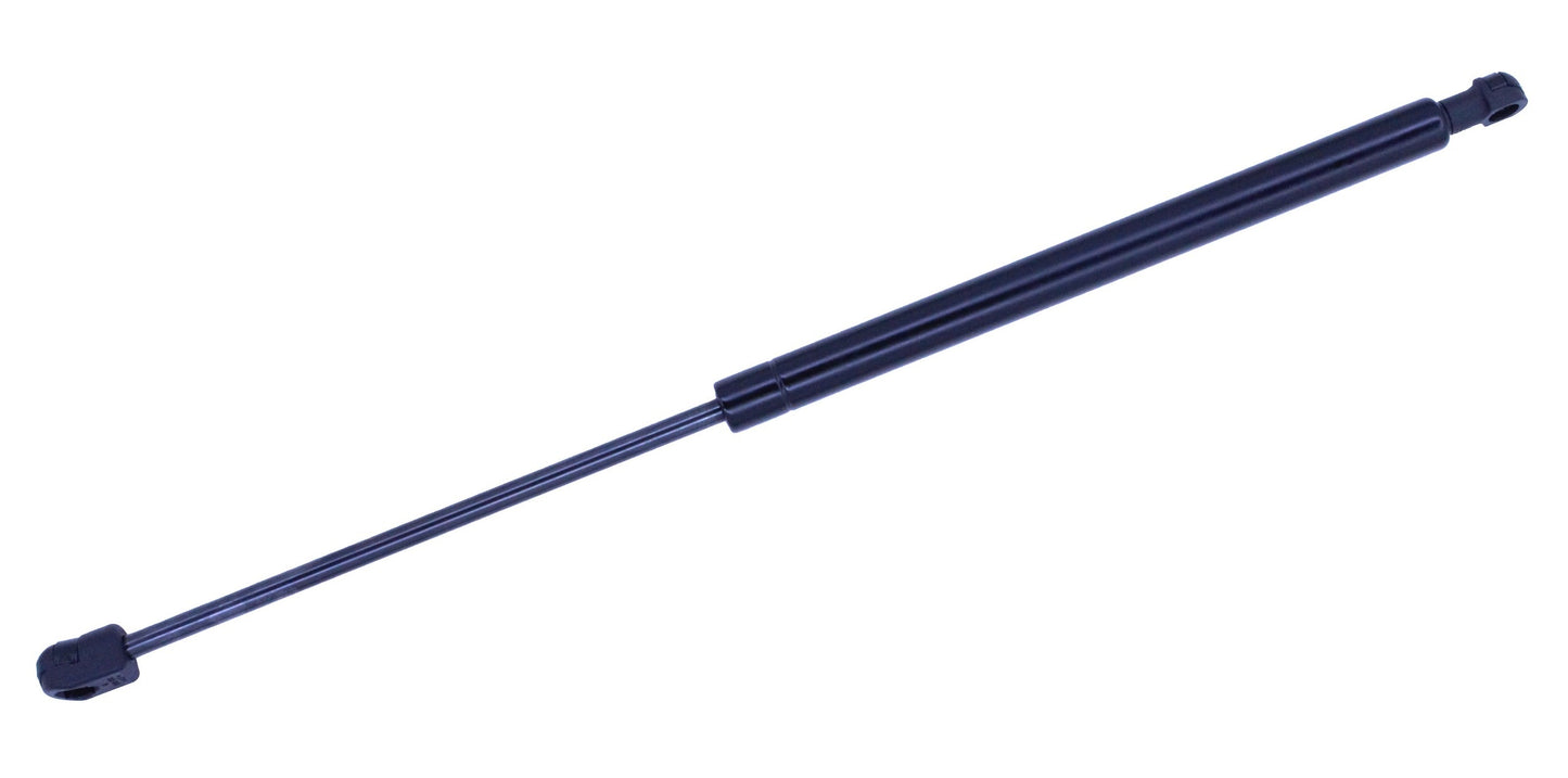 Tuff Support Hood Lift Support 610220