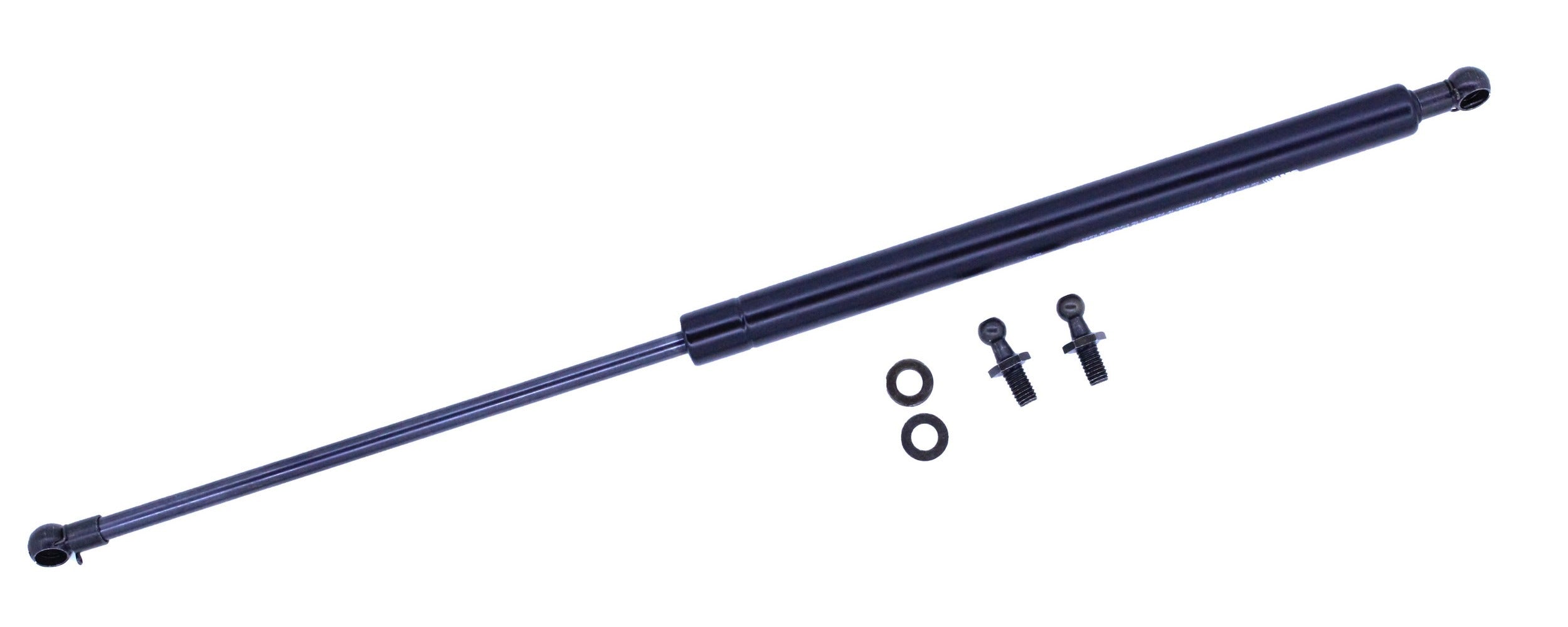 Tuff Support Hatch Lift Support 610221