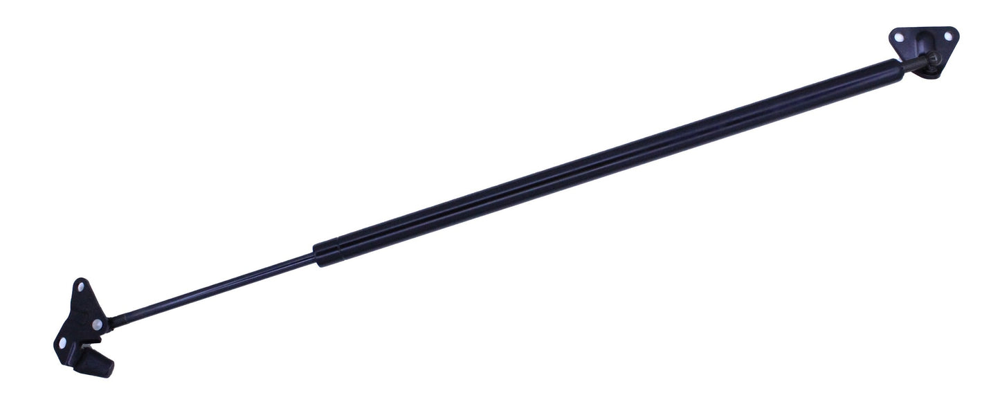 Tuff Support Liftgate Lift Support 610226