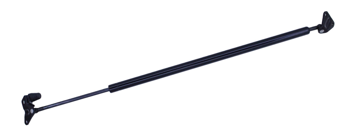 Tuff Support Liftgate Lift Support 610227