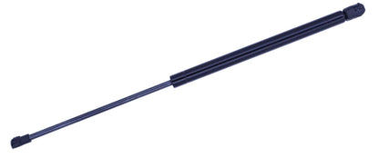 Tuff Support Hood Lift Support
