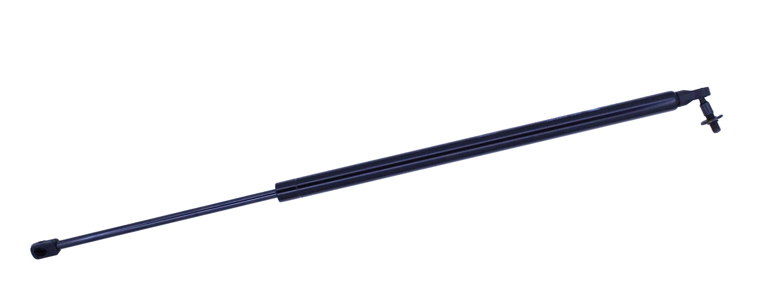 Tuff Support Liftgate Lift Support 610237