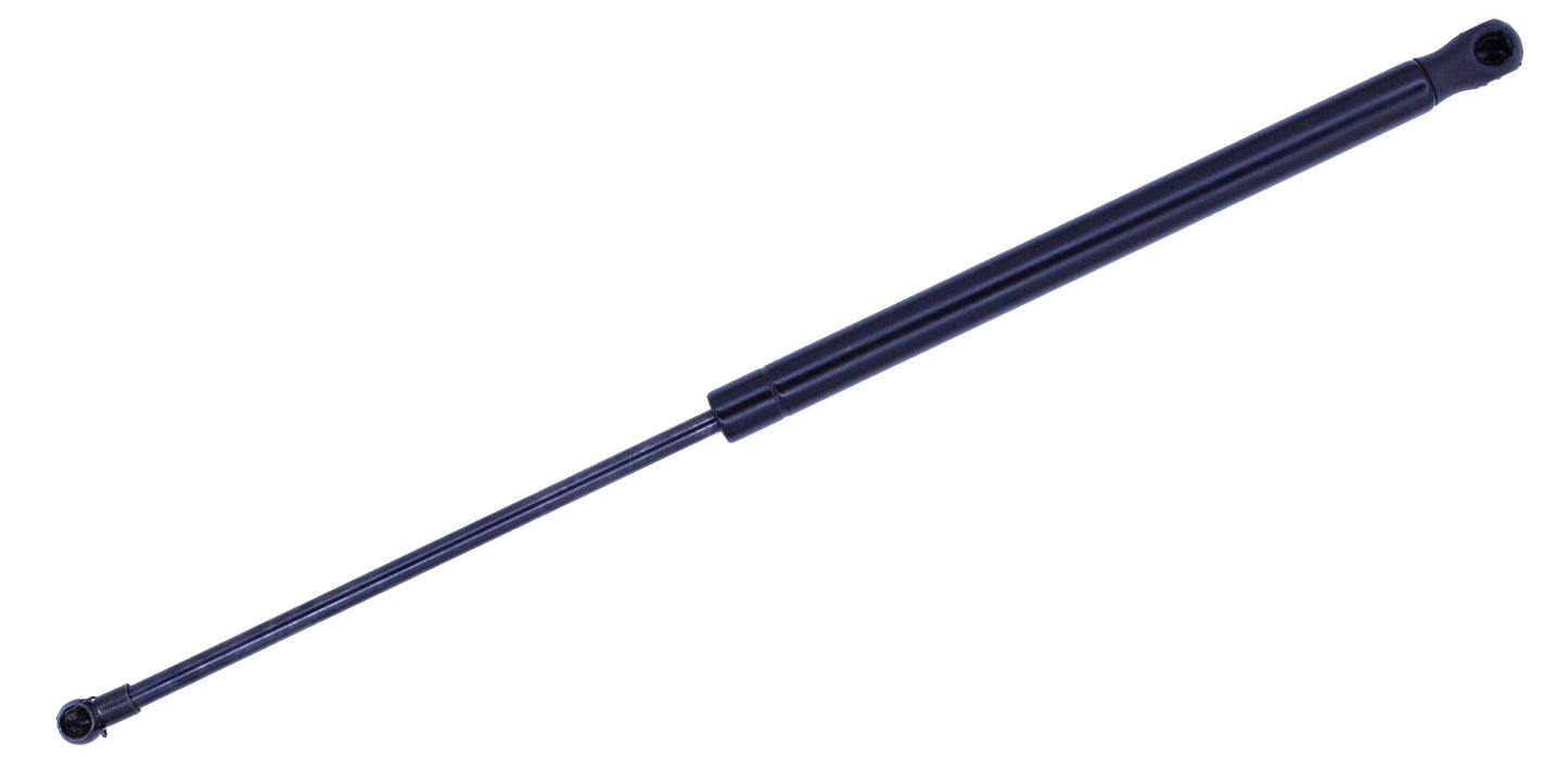Tuff Support Hood Lift Support 610239