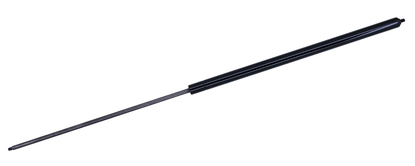 Tuff Support Hood Lift Support 610243