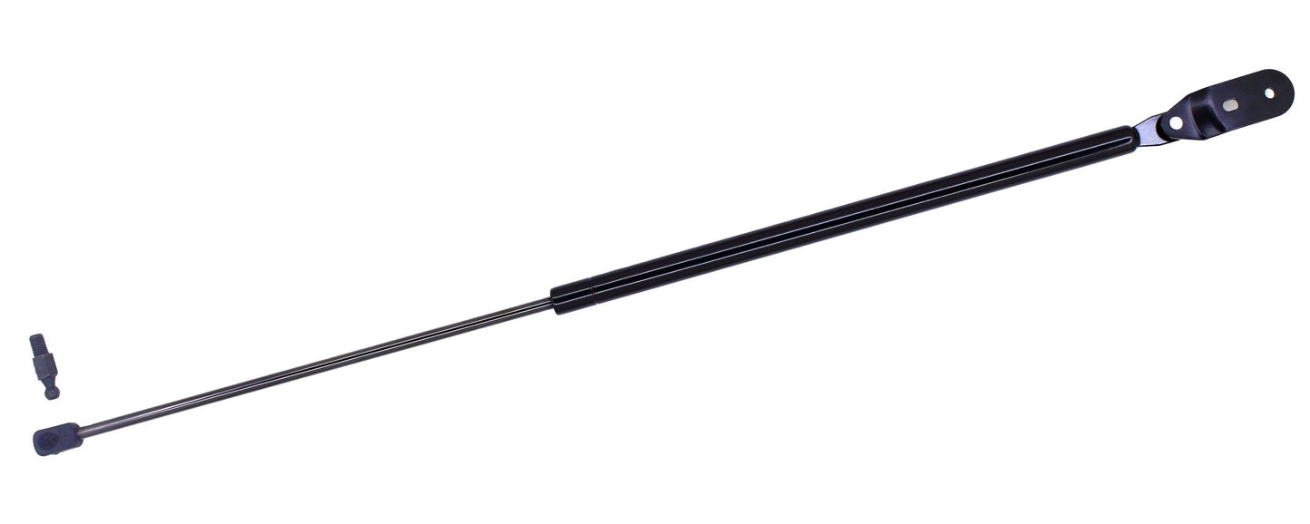 Tuff Support Hatch Lift Support 610253