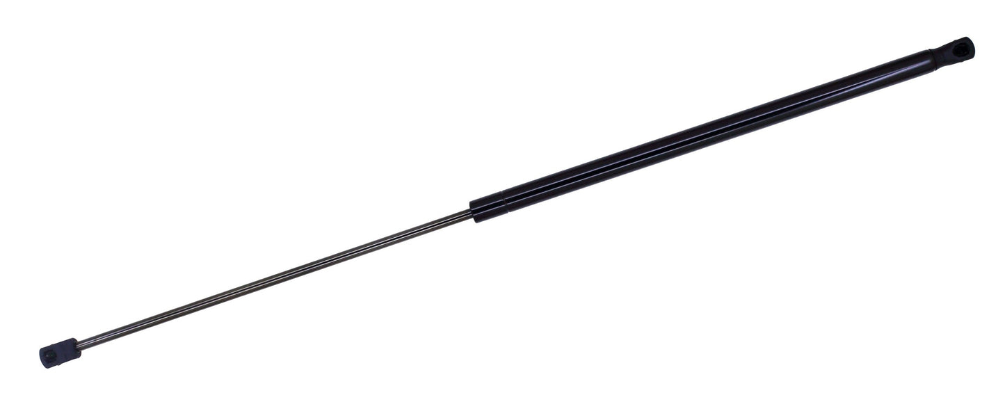 Tuff Support Hood Lift Support 610258