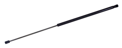 Tuff Support Hood Lift Support 610258