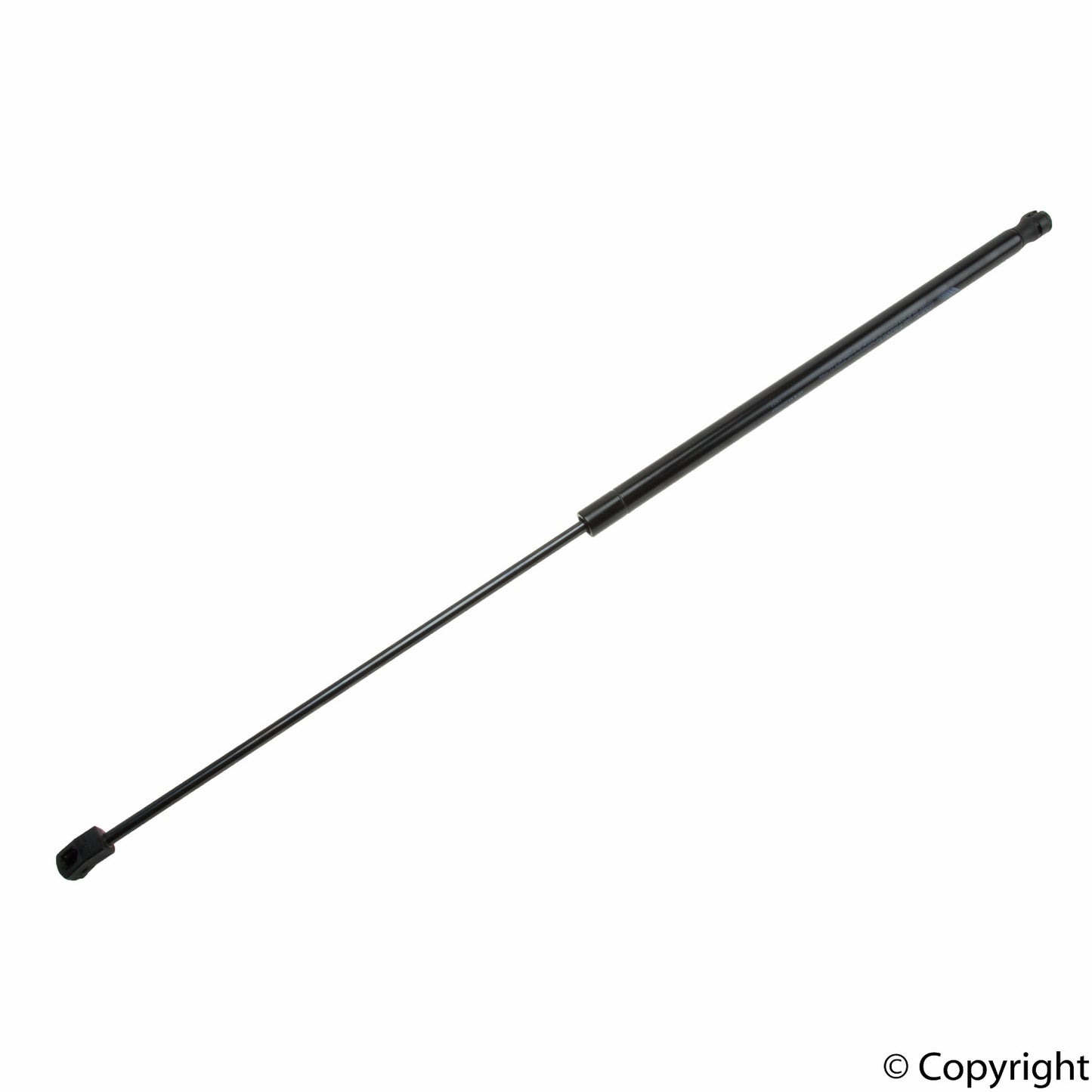 Tuff Support Hood Lift Support 610258