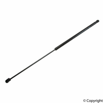 Tuff Support Hood Lift Support 610258
