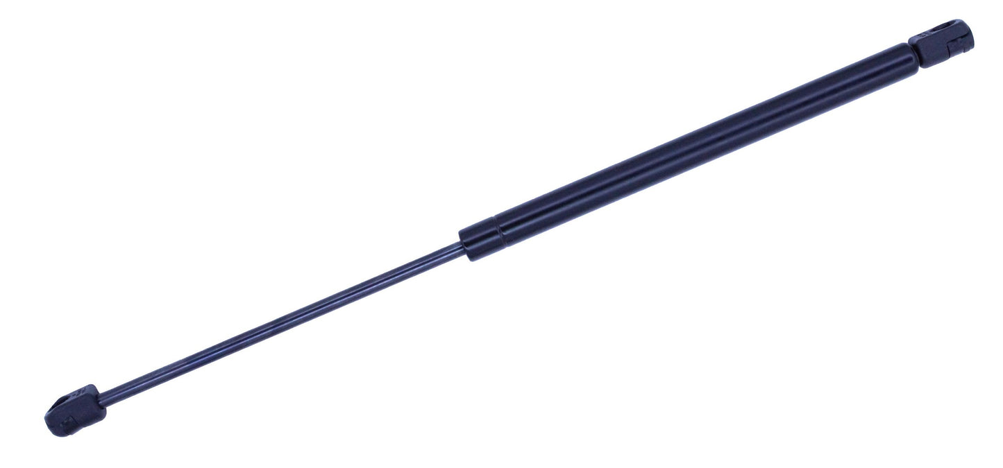 Tuff Support Hood Lift Support 610259