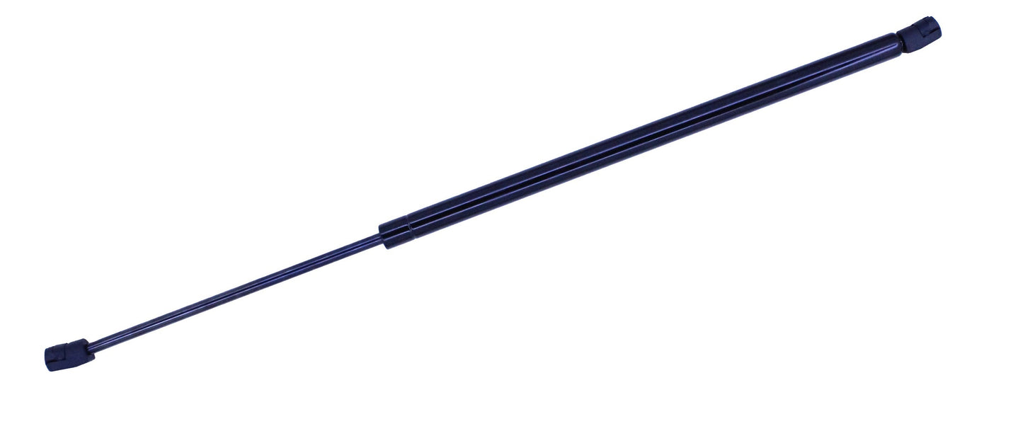 Tuff Support Hood Lift Support 610260