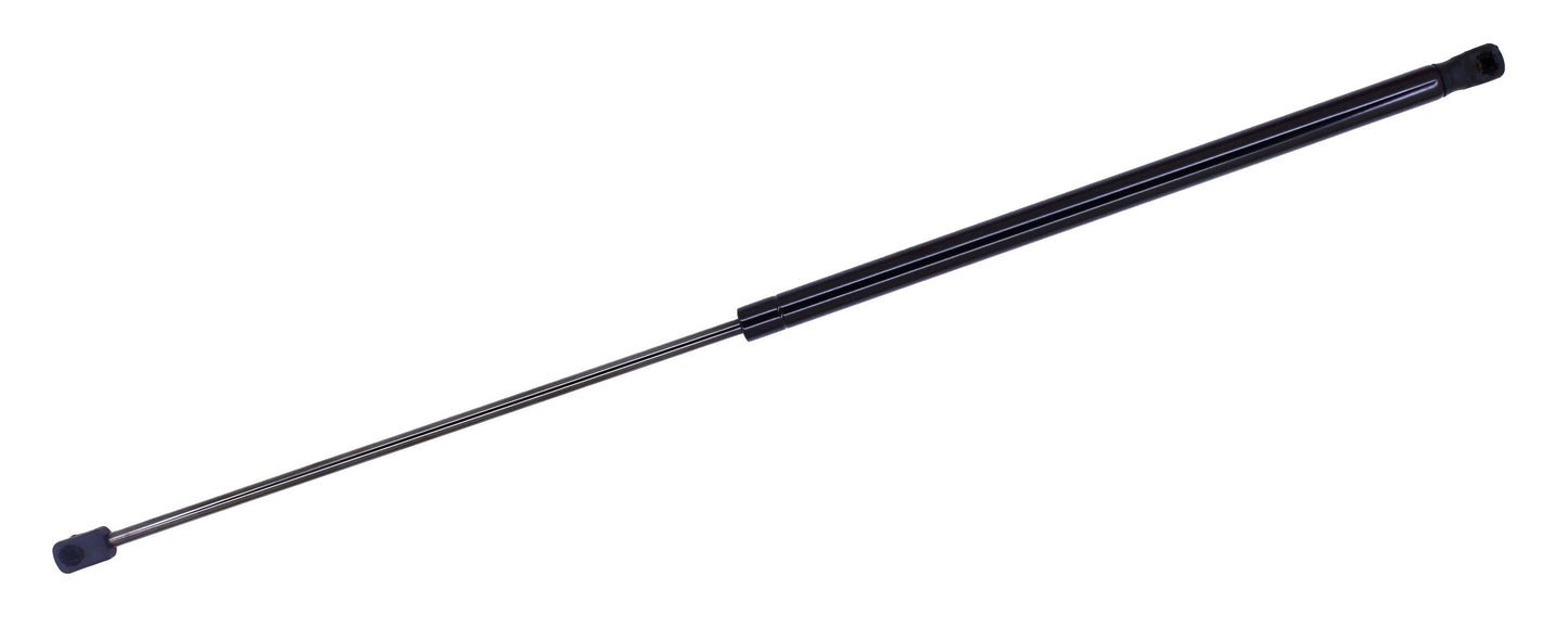 Tuff Support Hood Lift Support 610268