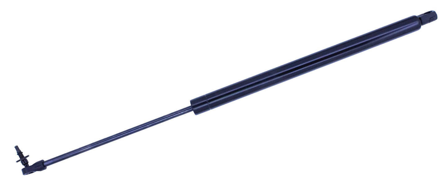 Tuff Support Liftgate Lift Support 610269