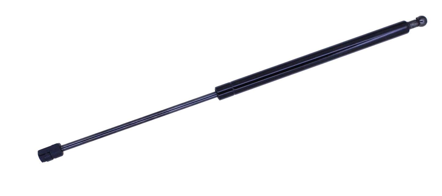 Tuff Support Hood Lift Support 610270