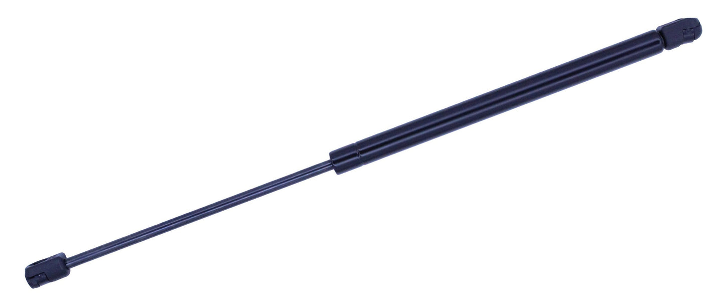 Tuff Support Hood Lift Support 610271