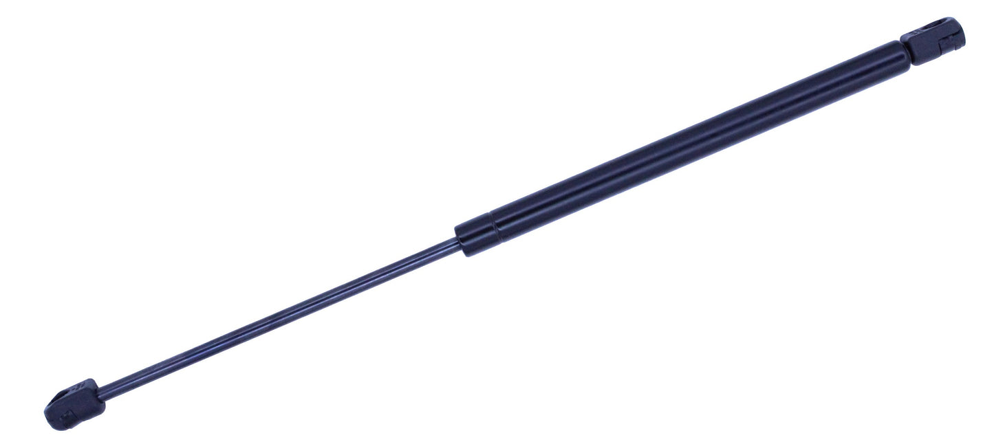 Tuff Support Liftgate Lift Support 610273