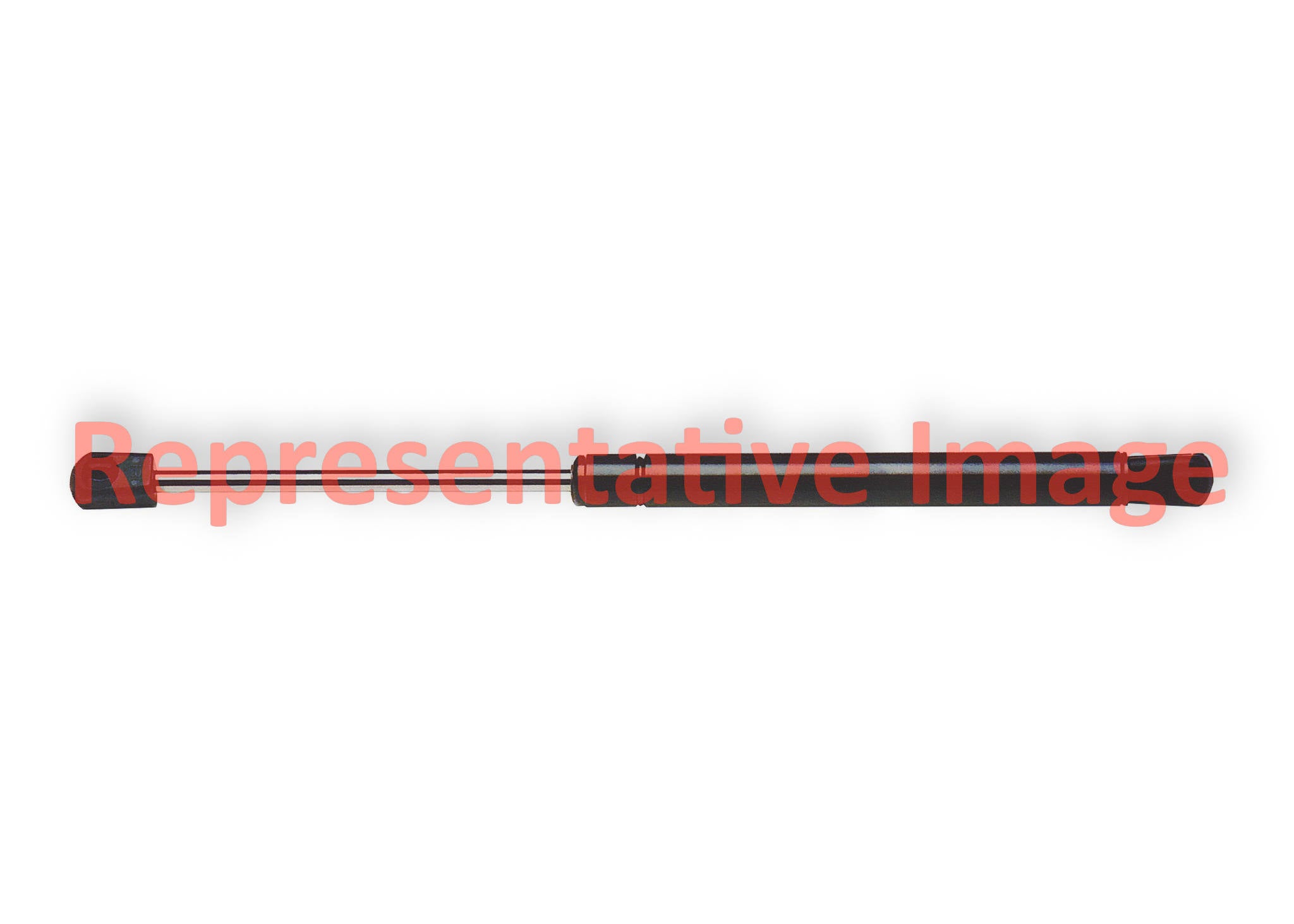 Tuff Support 610277