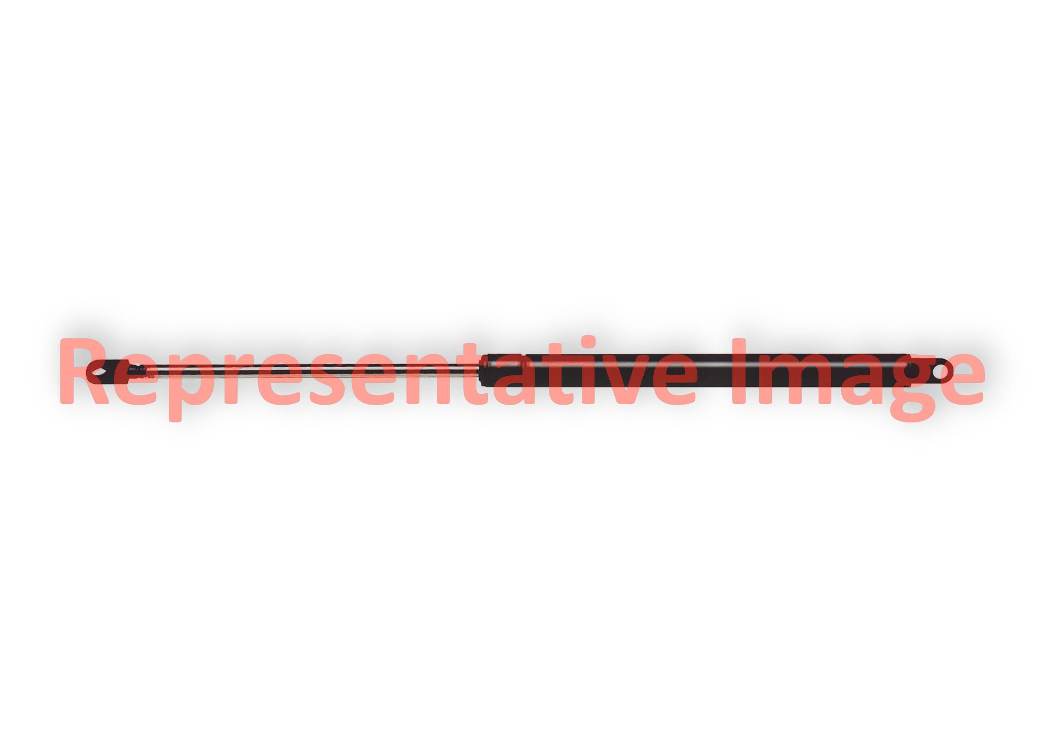 Tuff Support 610280