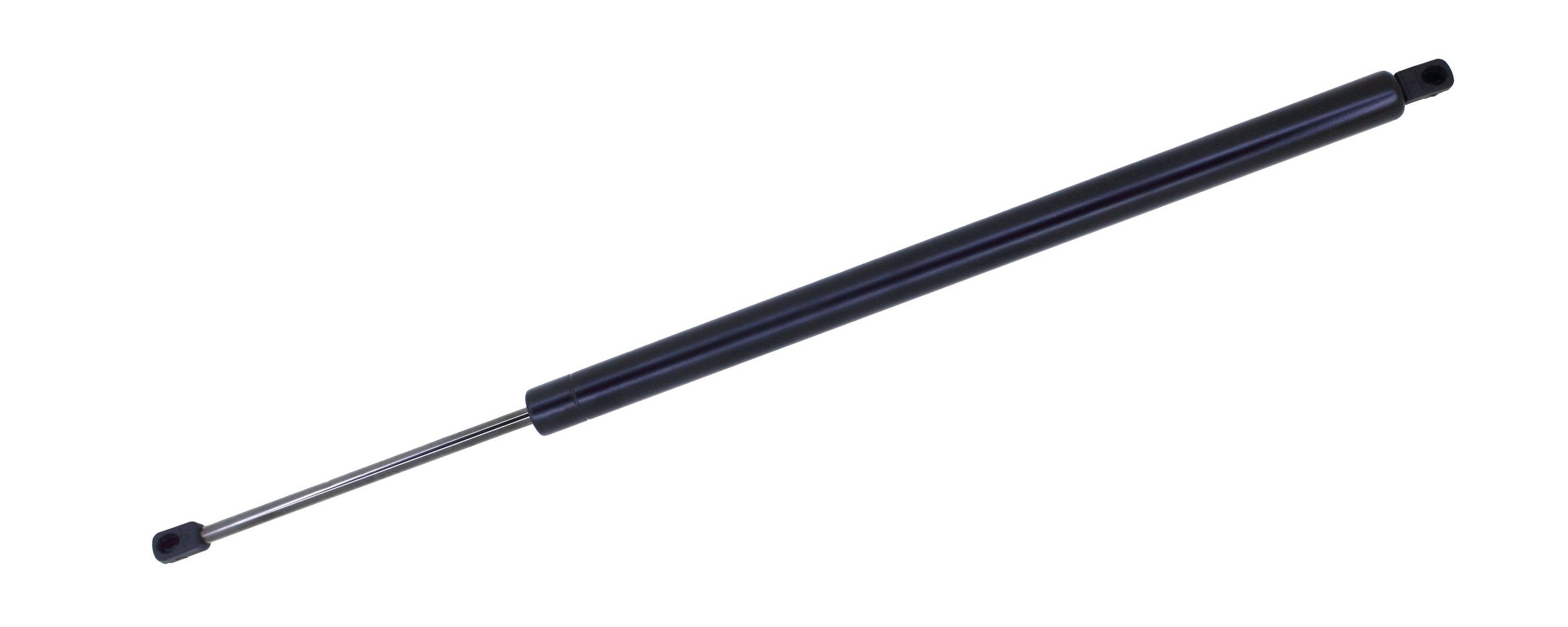 Tuff Support Hatch Lift Support