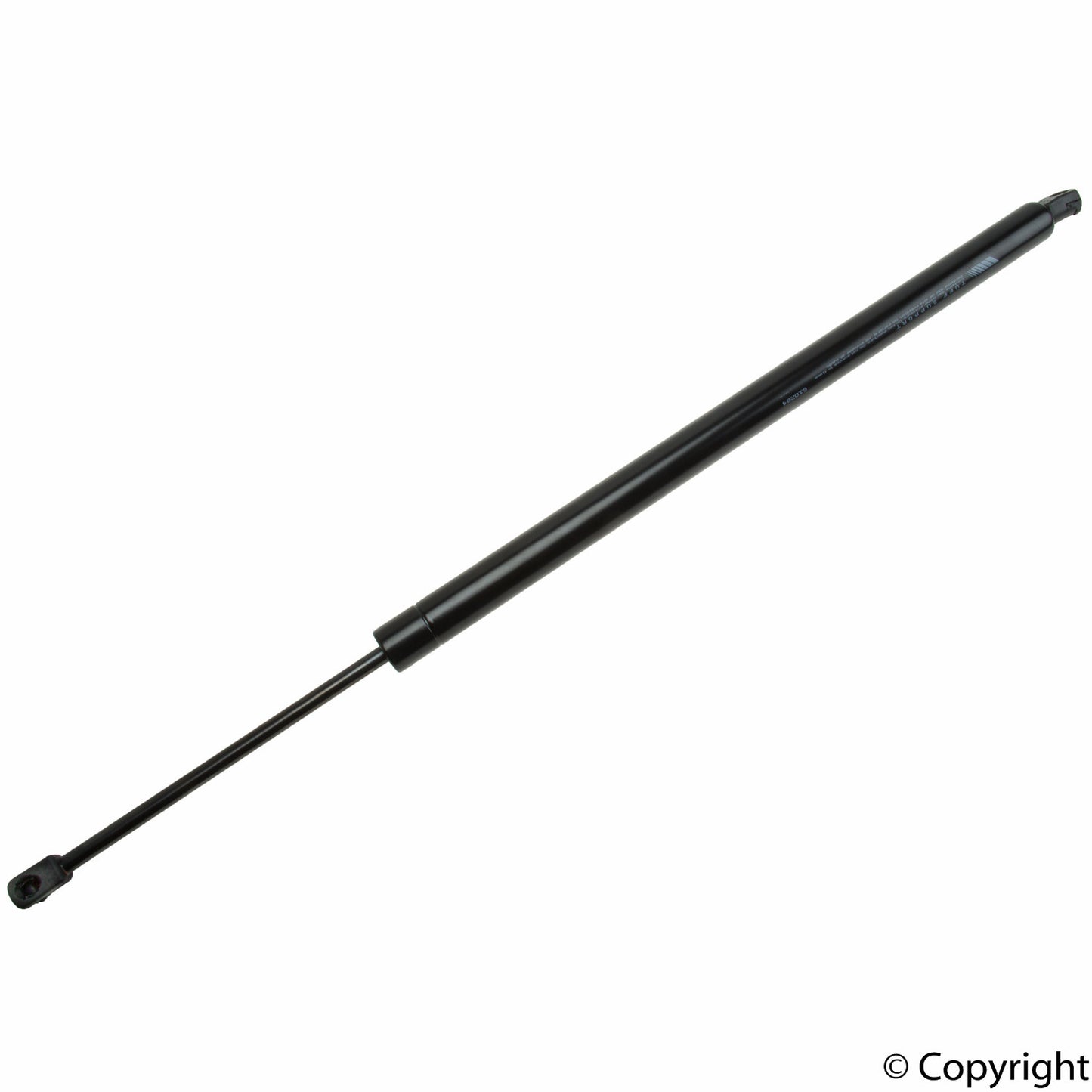 Tuff Support Hatch Lift Support
