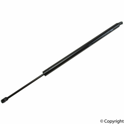 Tuff Support Hatch Lift Support