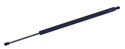 Tuff Support Hatch Lift Support