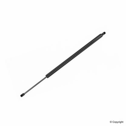 Tuff Support Hatch Lift Support