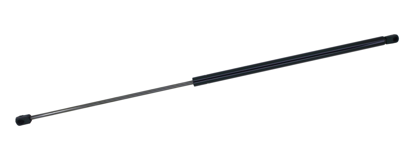 Tuff Support Hood Lift Support 610304