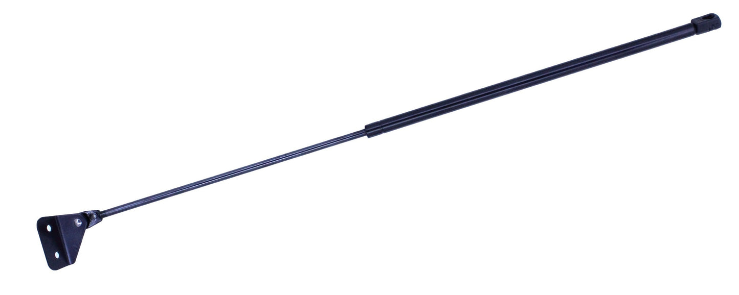 Tuff Support Hatch Lift Support 610313