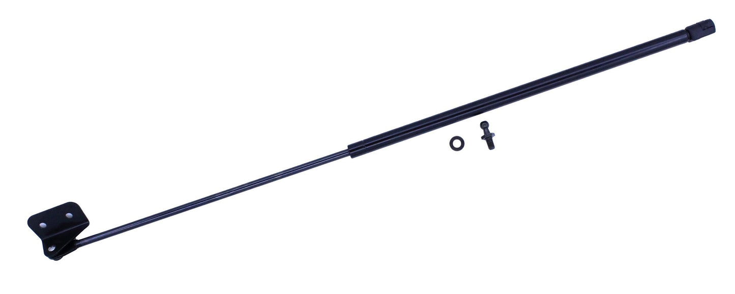 Tuff Support Hatch Lift Support 610317