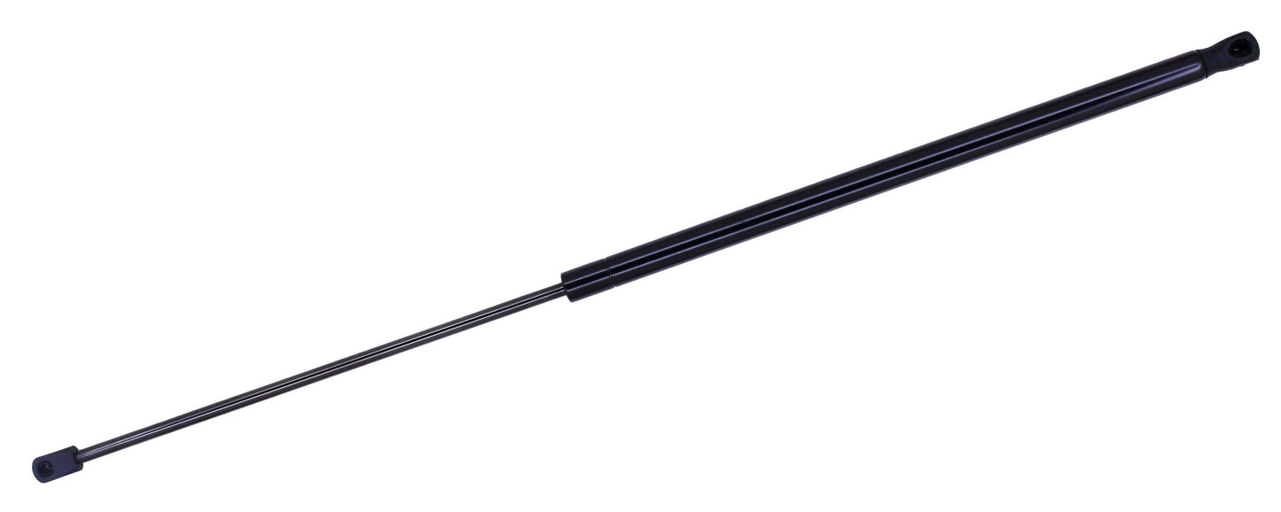 Tuff Support Hood Lift Support 610324