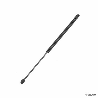 Tuff Support Hood Lift Support