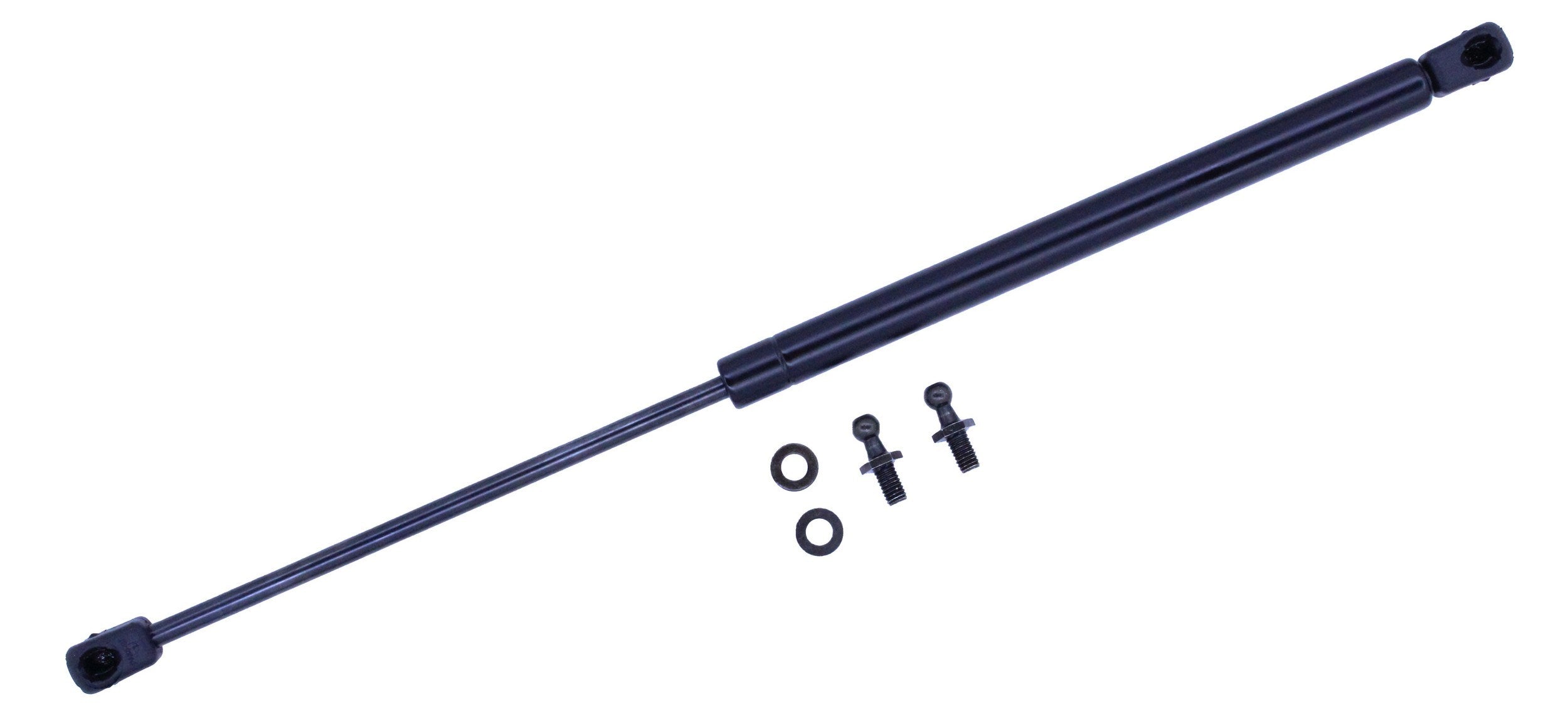 Tuff Support Liftgate Lift Support 610389